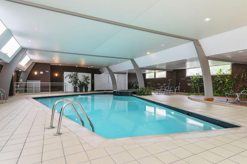 فندق Domaine Du Limonay, The Originals Collection