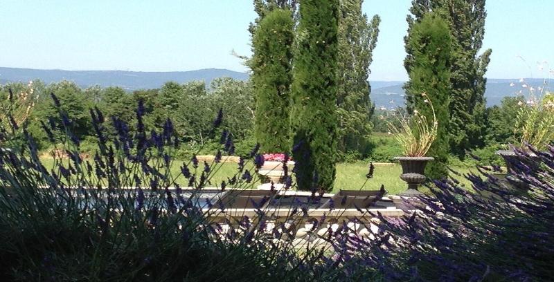 فندق Manoir Le Roure