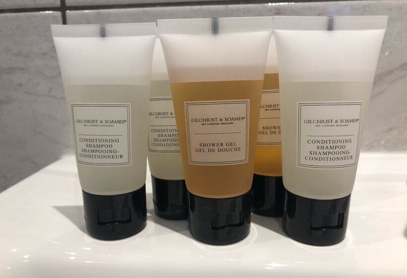 Отель Millstone Country Inn