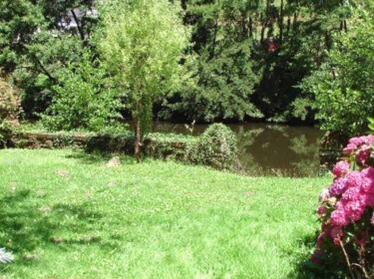 فندق Hôtel Ambroise