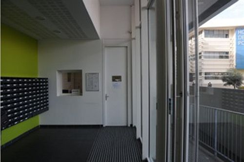 Parc Arena Residence De Tourisme