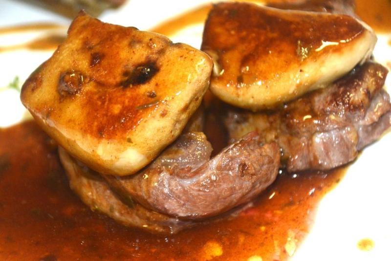 Отель Logis Hôtel Relais De La Mothe