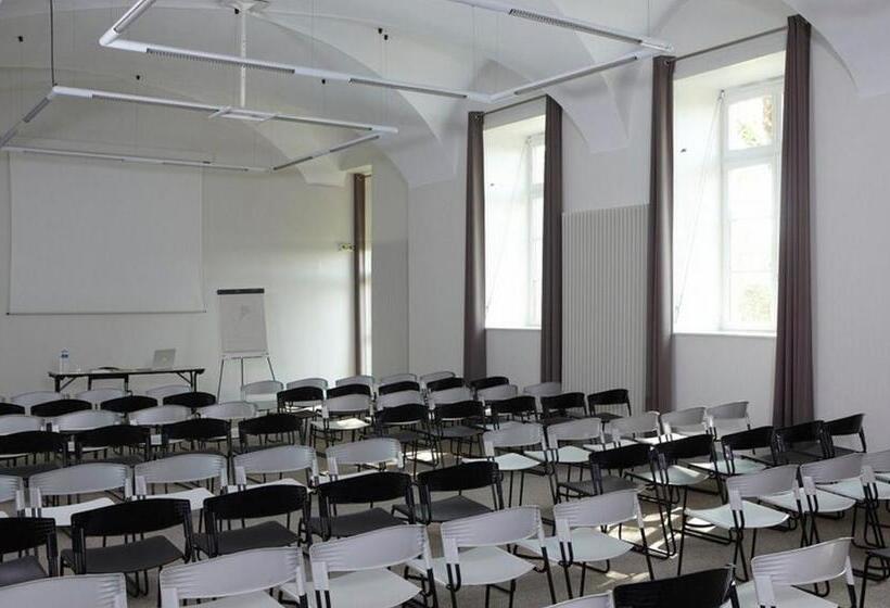 ホテル Residence Villemanzy