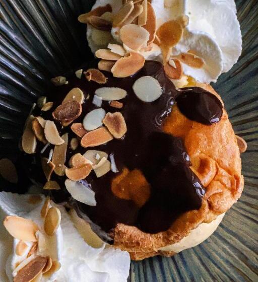 酒店 & Restaurant Des Remparts