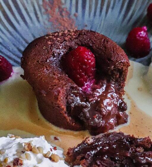 酒店 & Restaurant Des Remparts