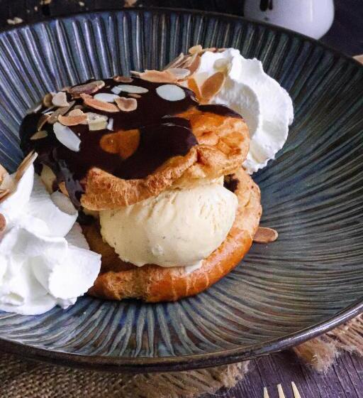 酒店 & Restaurant Des Remparts