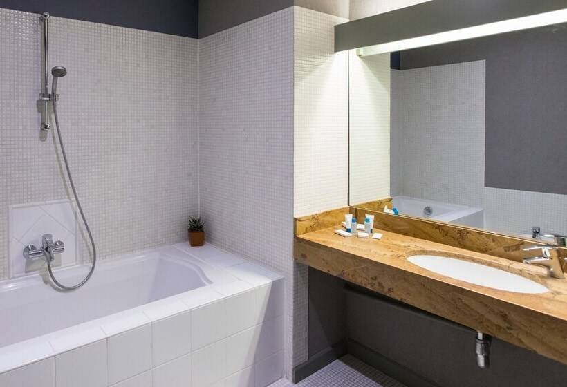 酒店 Restaurant Gastronomique La Huchette