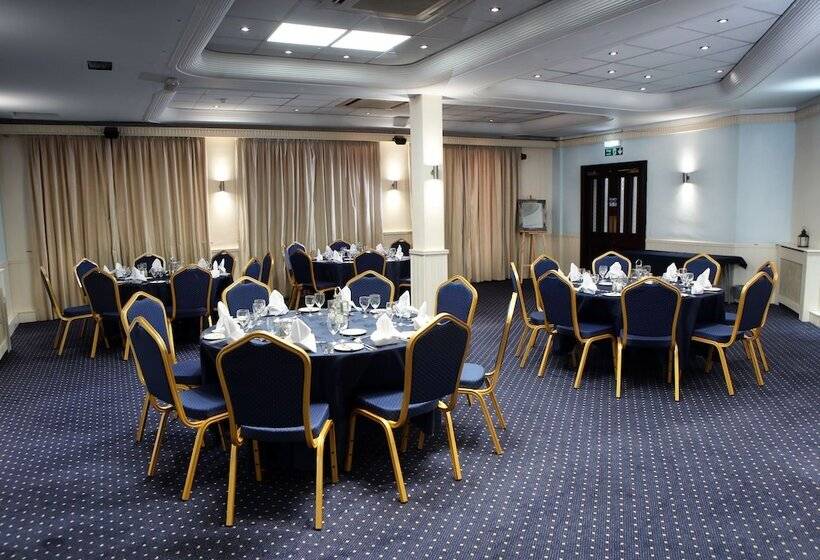 酒店 Royal Maritime