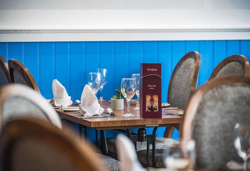 酒店 Royal Maritime