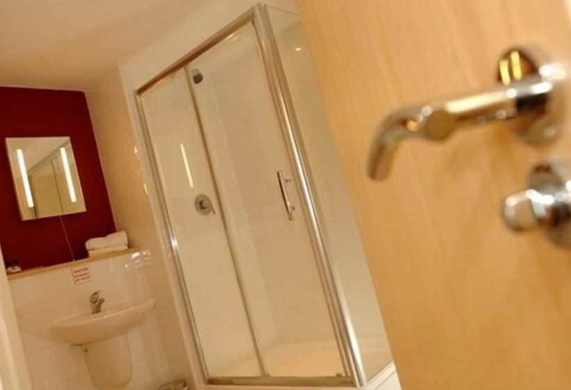 酒店 Royal Maritime