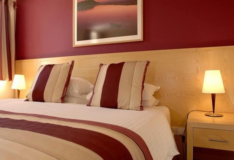 酒店 Royal Maritime