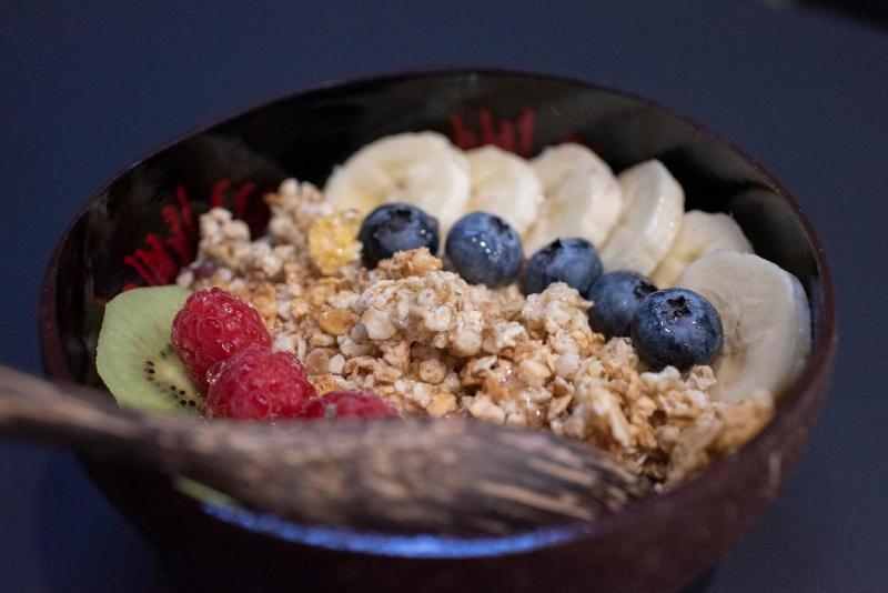 ホテル Résidence Aurmat   Appart   Hôtel   Boulogne   Paris