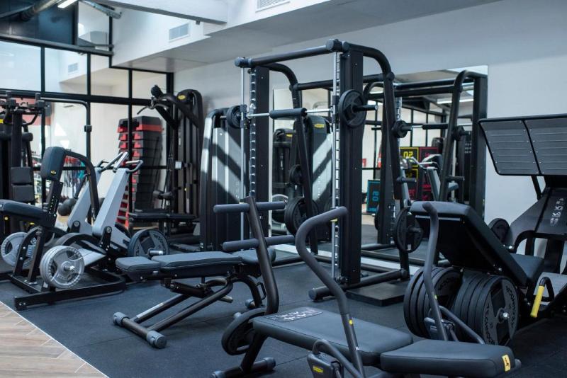 ホテル Résidence Aurmat   Appart   Hôtel   Boulogne   Paris