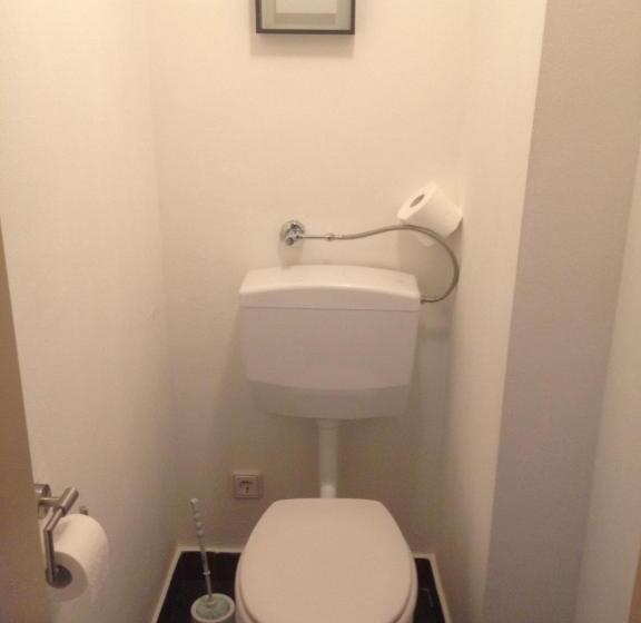 Отель Saarland Lebach