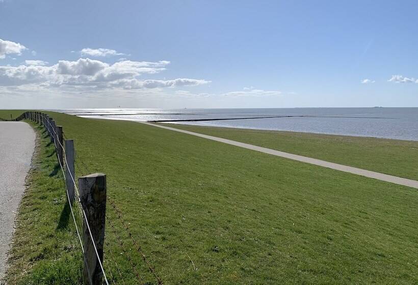 Siel59 Hotel & Restaurant