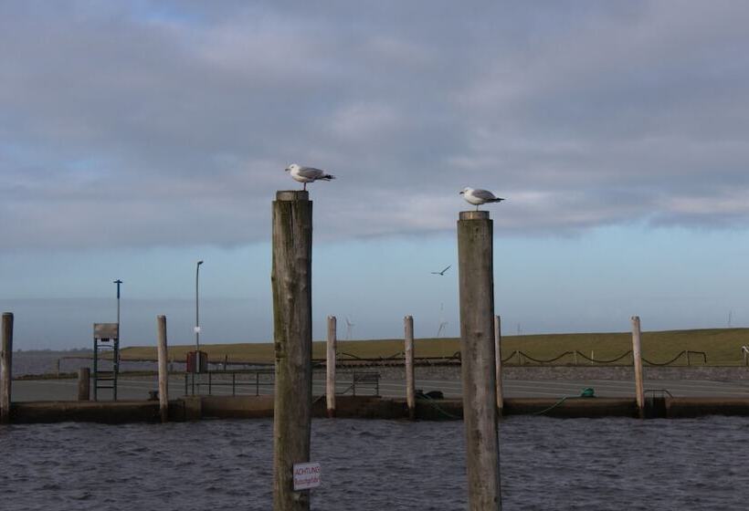 Siel59 Hotel & Restaurant