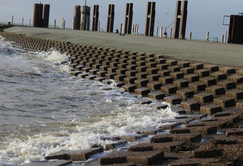 Siel59 Hotel & Restaurant