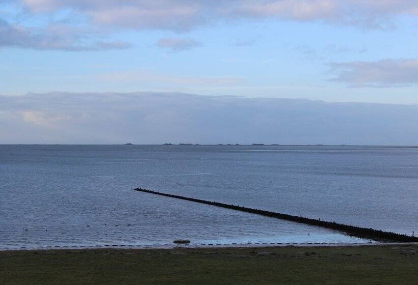 Siel59 Hotel & Restaurant