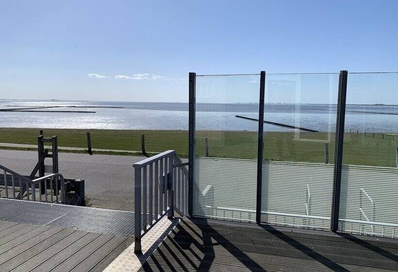 Siel59 Hotel & Restaurant