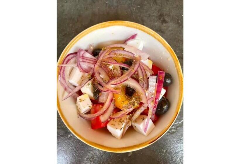 Somerset House Boutique Hotel And Restaurant