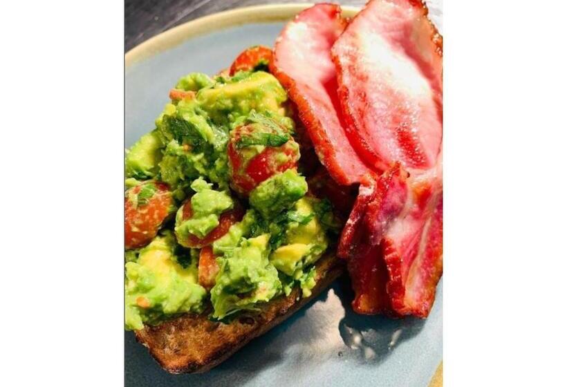 Somerset House Boutique Hotel And Restaurant