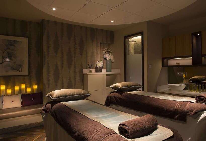 فندق Sopwell House