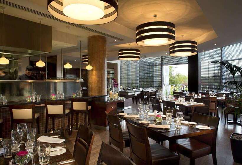 فندق Sopwell House