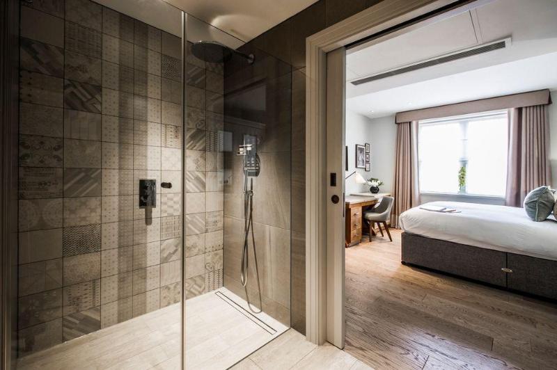 فندق Sopwell House