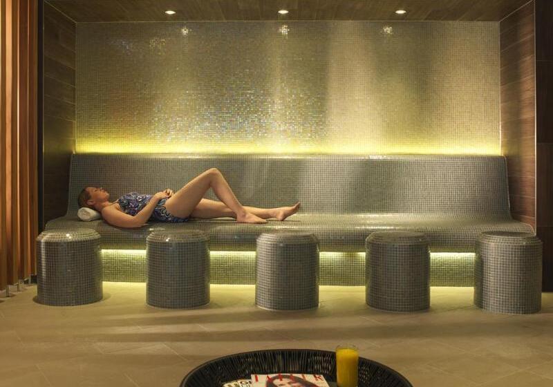 فندق Sopwell House