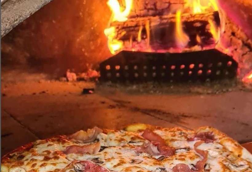 Stattons Boutique Hotel & Restaurant