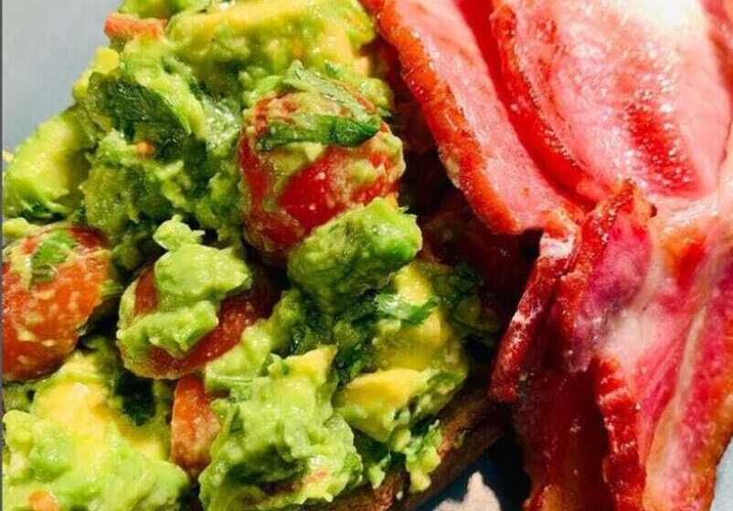 Stattons Boutique Hotel & Restaurant