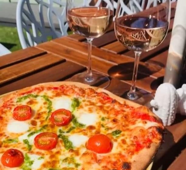 Stattons Boutique Hotel & Restaurant