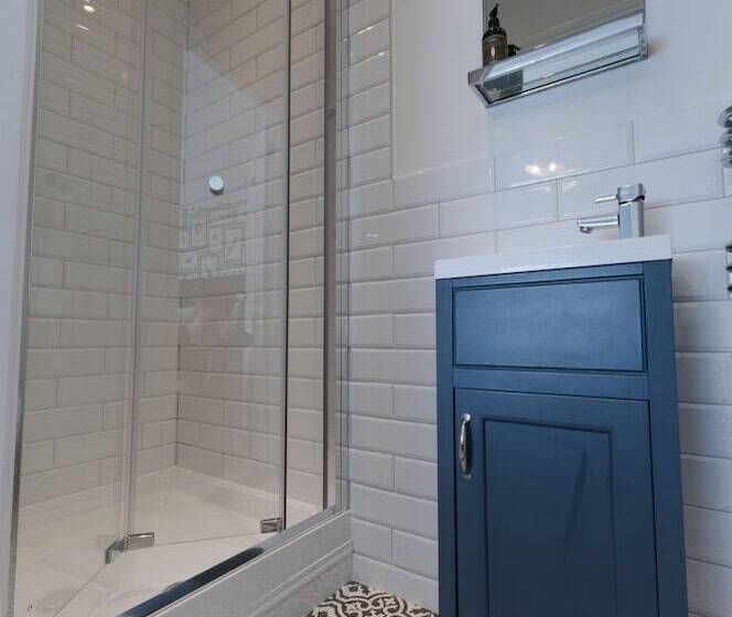 Stattons Boutique Hotel & Restaurant