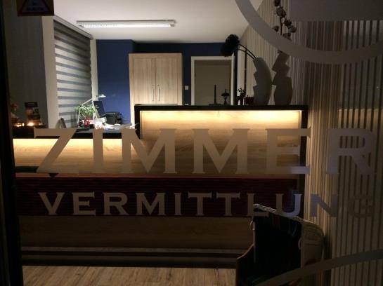 酒店 Strandhaus Aurell