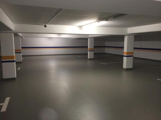 בית מלון כפרי Strandhaus Aurell