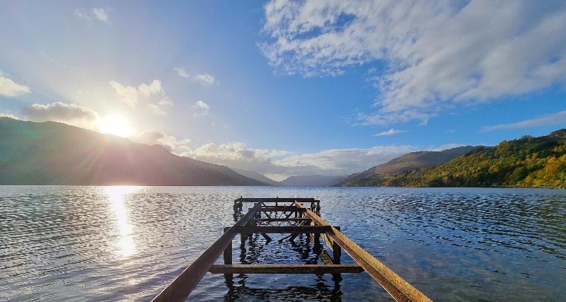 فندق The Four Seasons