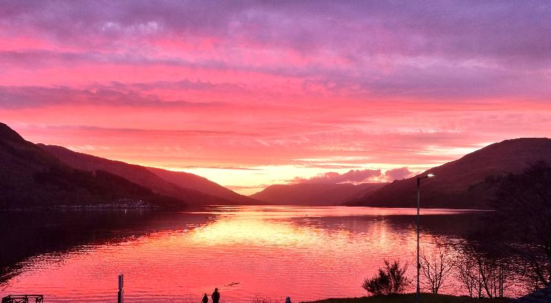 فندق The Four Seasons