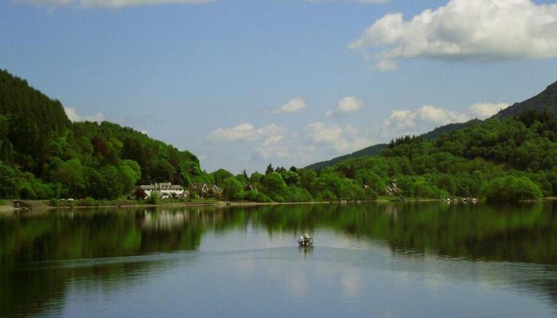 فندق The Four Seasons