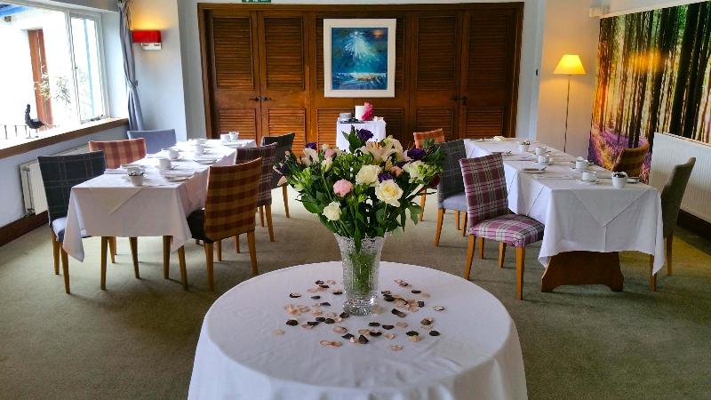 فندق The Four Seasons