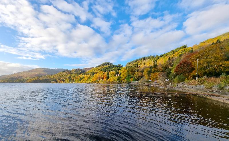 فندق The Four Seasons