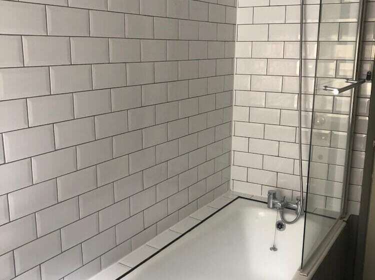 فندق The Golden Pheasant