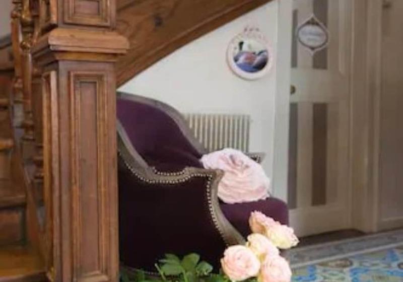 ホテル The Originals Boutique, Hôtel De La Balance, Montbéliard