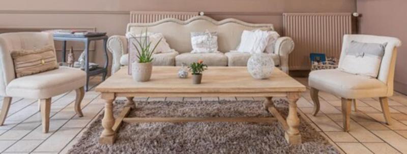 ホテル The Originals Boutique, Hôtel De La Balance, Montbéliard