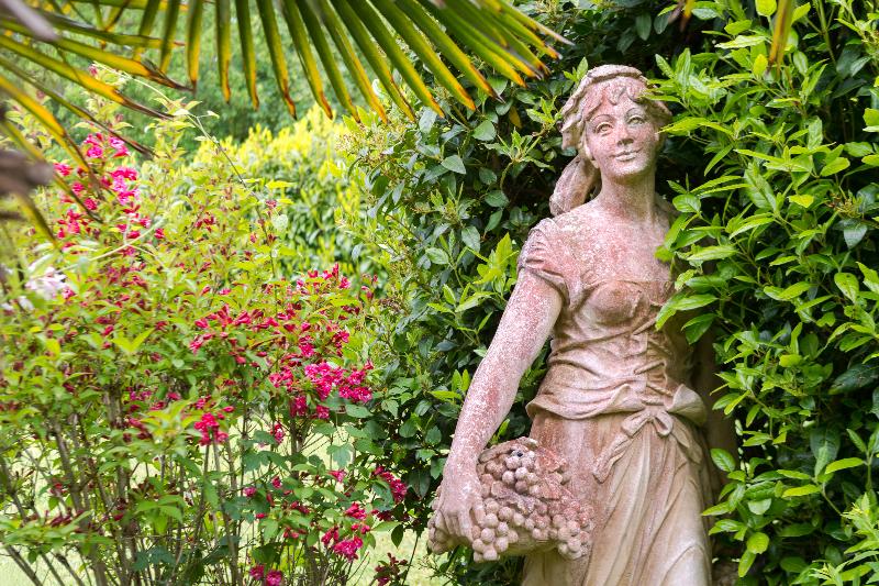 ホテル The Originals Tours Sud Pic Epeiche