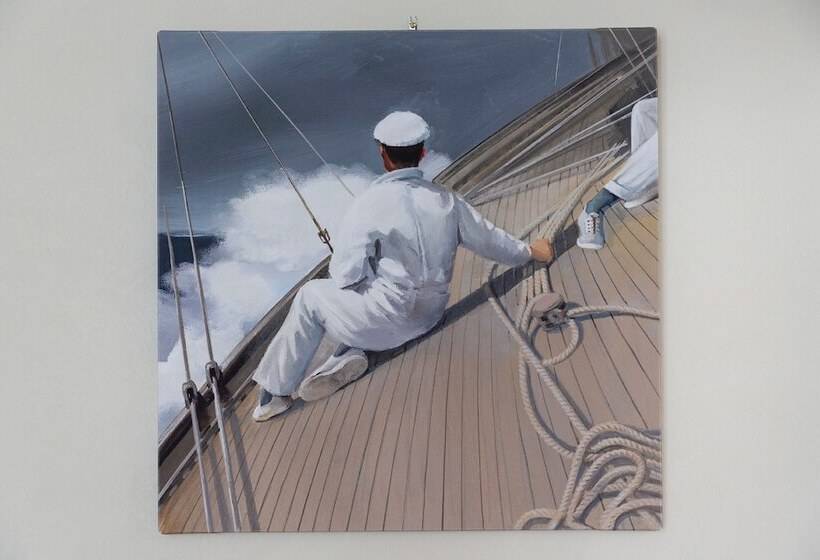 فندق Village Vacances 3 Ternélia Les Résidences D Armor