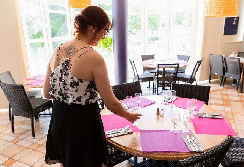 فندق Village Vacances 3 Ternélia Les Résidences D Armor