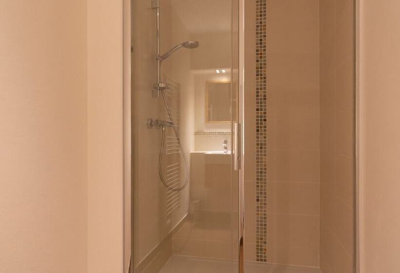 فندق Village Vacances 3 Ternélia Les Résidences D Armor