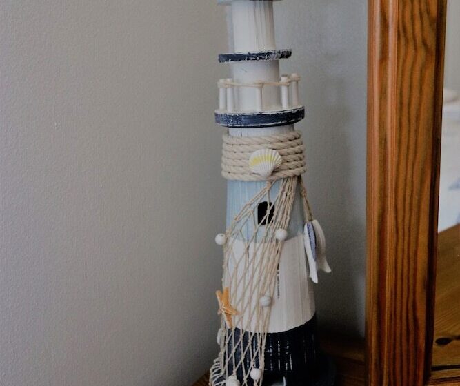 فندق The Pebbles   Adults Only