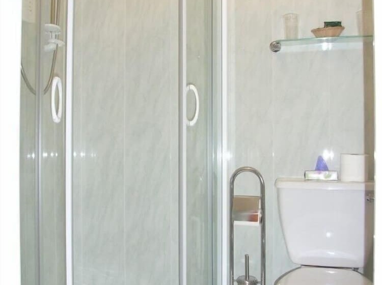 فندق The Pebbles   Adults Only