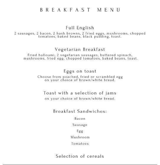 酒店 The Unicorn Inn